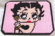 bettyboopmousepad.jpg