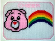 care_bear_cheer_mousepad-cover.jpg