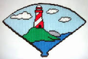 lighthousefan.jpg