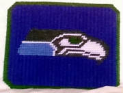 mousepad_football_seahawks-cover.jpg