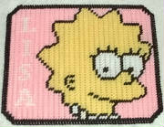 mousepad_simpson_lisa-cover.jpg