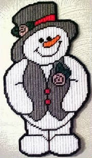 snowman_groom-cover.jpg