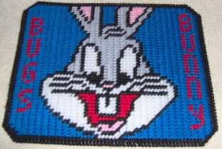 bugsbunnymousepad.jpg