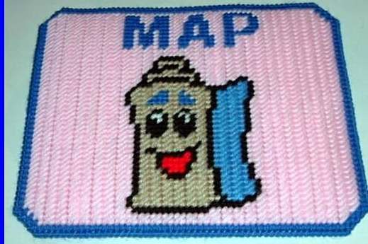 doras_map_mousepad-cover.jpg