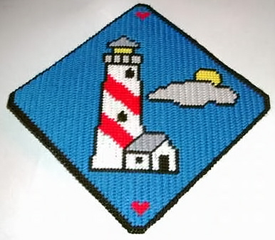 lighthouse_yard_stake-cover.jpg