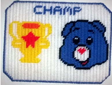 mousepad_care_bear_champ-cover.jpg
