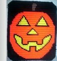 pumpkinmousepad.jpg