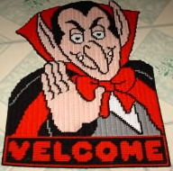velcomesign.jpg